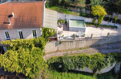 vente maison 499 000 € à proximité de L'Escarène (06440)