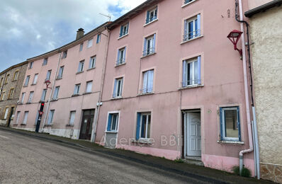 vente appartement 192 010 € à proximité de La Chapelle-de-Mardore (69240)