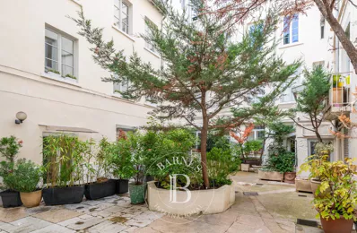 vente appartement 840 000 € à proximité de Sathonay-Camp (69580)