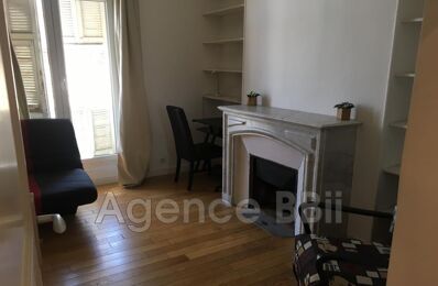 vente appartement 2 379 000 € à proximité de Èze (06360)