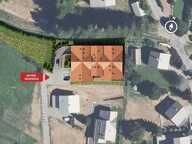 Découvrez le programme neuf AQUILA à Saint-Chaffrey : Un investissement au cœur des Alpes — photo 3