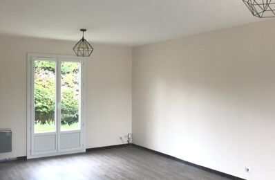 location maison 920 € CC /mois à proximité de Autichamp (26400)