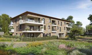 Garage   m² à vendre à Éguilles (13510)