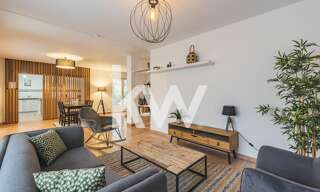 Maison 6 Pièces 166 m² à vendre à Reims (51100)