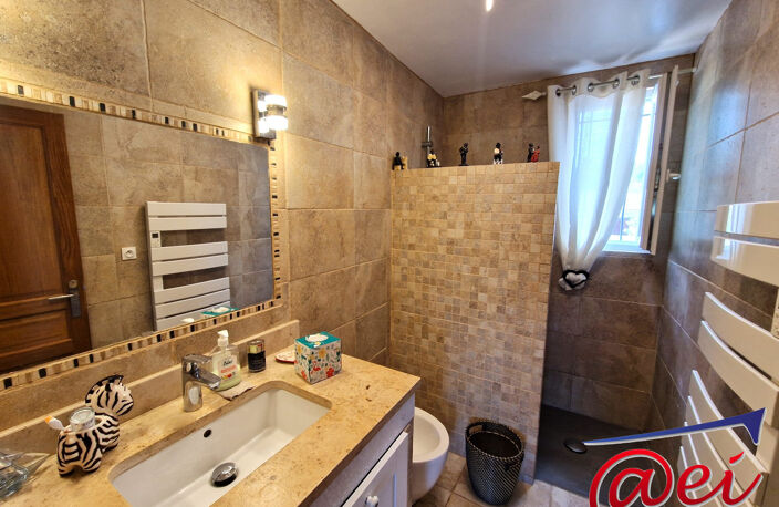 Maison de plain-pied au calme — photo 5