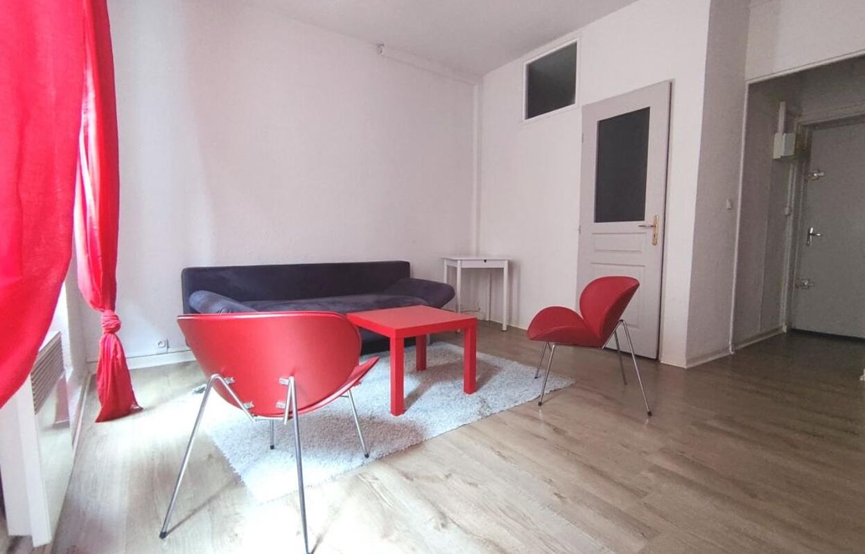 immeuble  pièces 119 m2 à vendre à Narbonne (11100)