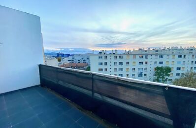 vente appartement 177 000 € à proximité de Marseille 14 (13014)