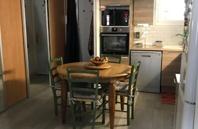 location appartement 1 750 € CC /mois à proximité de Saint-Jean-Cap-Ferrat (06230)