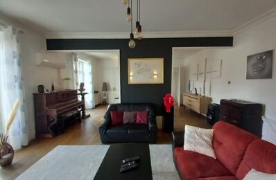 vente appartement 199 000 € à proximité de Grigny (69520)