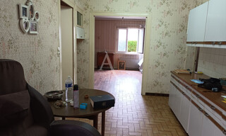 Photo N° 4