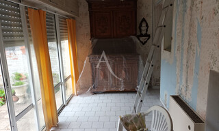 Photo N° 5