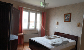 Photo N° 9