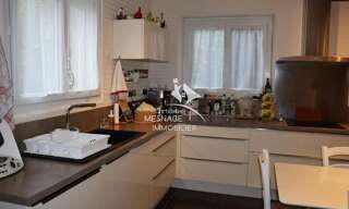 Maison 6 Pièces 165 m² à vendre à Dinan (22100)