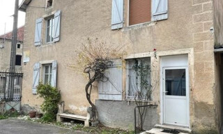 Maison 11 Pièces 320 m² à vendre à Combeaufontaine (70120)
