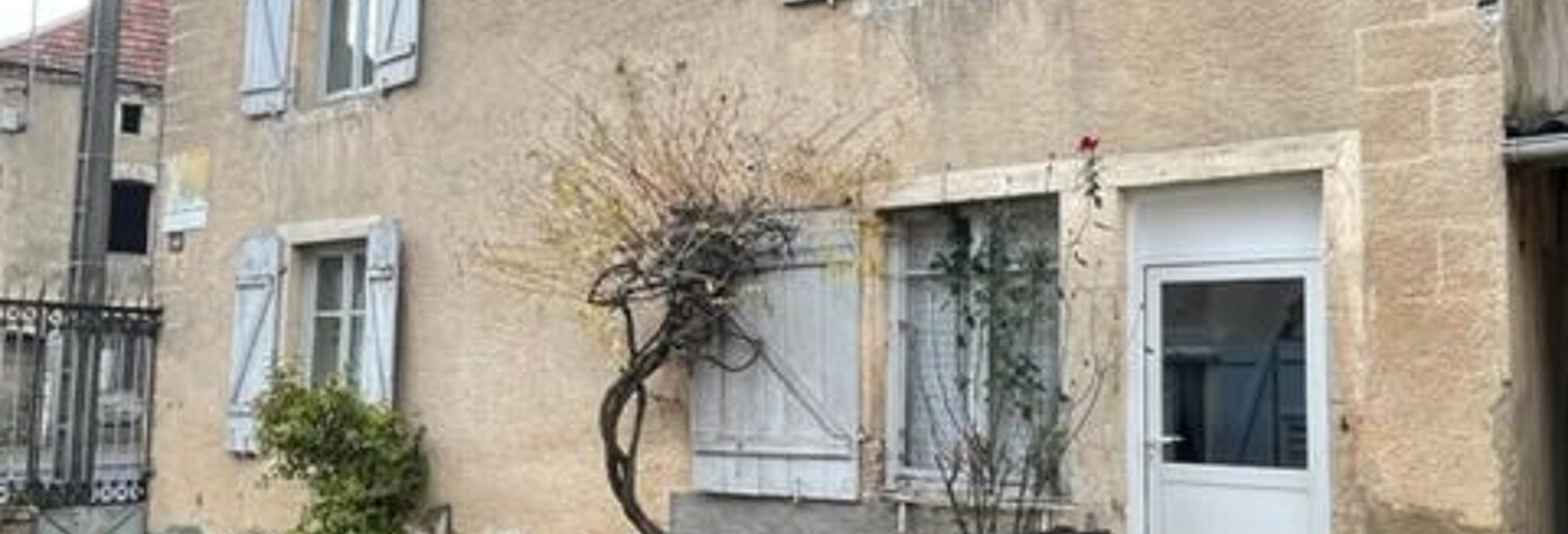 Maison 11 Pièces 320 m² à vendre à Combeaufontaine (70120)