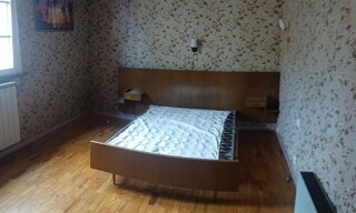 Photo N° 6