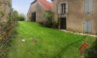 Photo N° 17