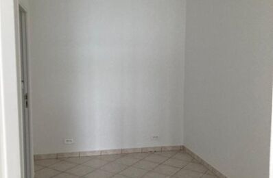 location appartement 698 € CC /mois à proximité de Gradignan (33170)