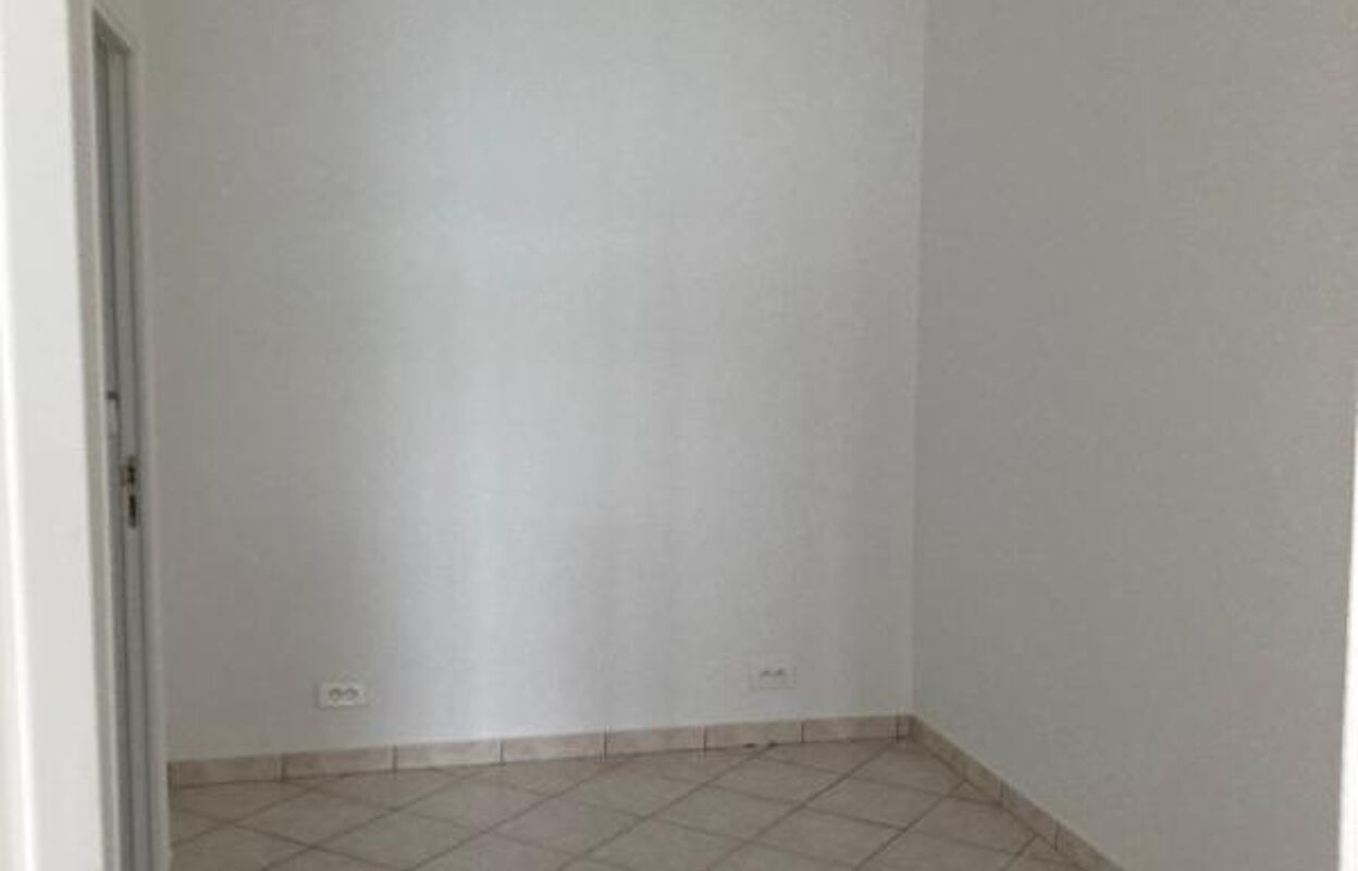 appartement 1 pièces 34 m2 à louer à Bordeaux (33000)