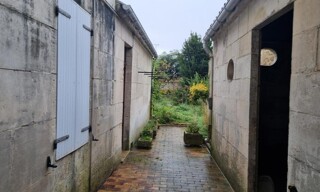 Photo N° 5