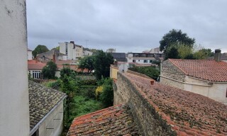 Photo N° 26