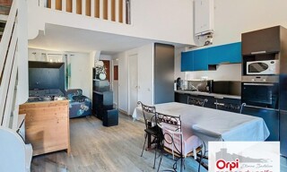 Appartement 2 Pièces 47 m² à vendre à Albitreccia (20166)