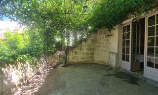 Photo N° 5