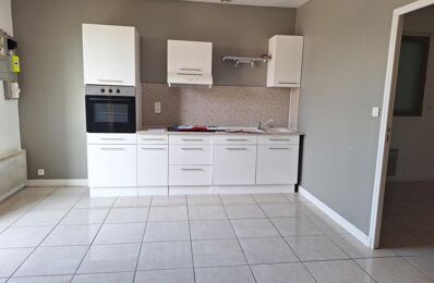 location appartement 760 € CC /mois à proximité de Pessac (33600)