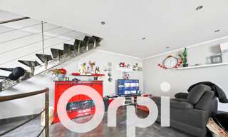 Maison 2 Pièces 65 m² à vendre à Montpellier (34080)