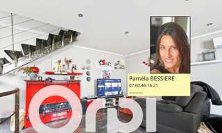 Maison 2 Pièces 65 m² à vendre à Montpellier (34080)