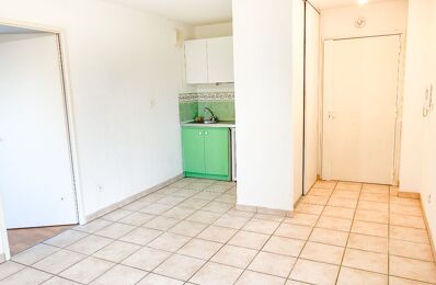 location appartement 582 € CC /mois à proximité de Péchabou (31320)