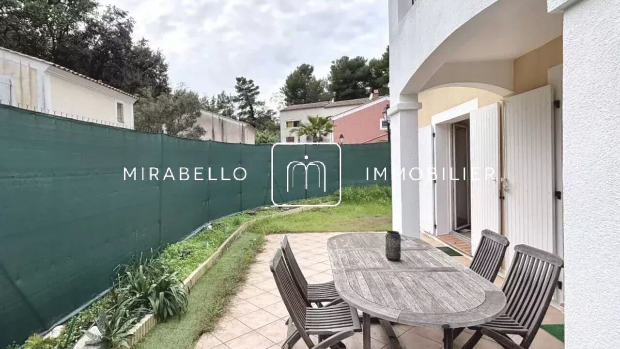 maison 4 pièces 120 m2 à vendre à Villeneuve-Loubet (06270)