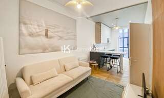 Appartement 3 Pièces 50 m² à vendre à Bordeaux (33000)