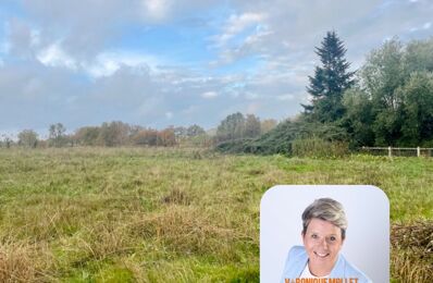 vente terrain 160 000 € à proximité de Villenave-d'Ornon (33140)