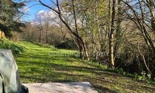 Maison 7 Pièces 155 m² à vendre à Cholet (49300)