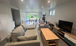 Maison 7 Pièces 155 m² à vendre à Cholet (49300)