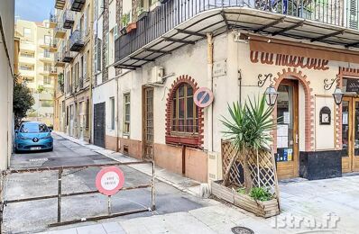 vente appartement 199 000 € à proximité de La Turbie (06320)