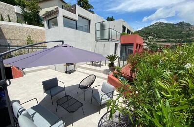 vente appartement 1 195 000 € à proximité de Roquebrune-Cap-Martin (06190)