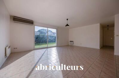 vente maison 347 599 € à proximité de L'Houmeau (17137)