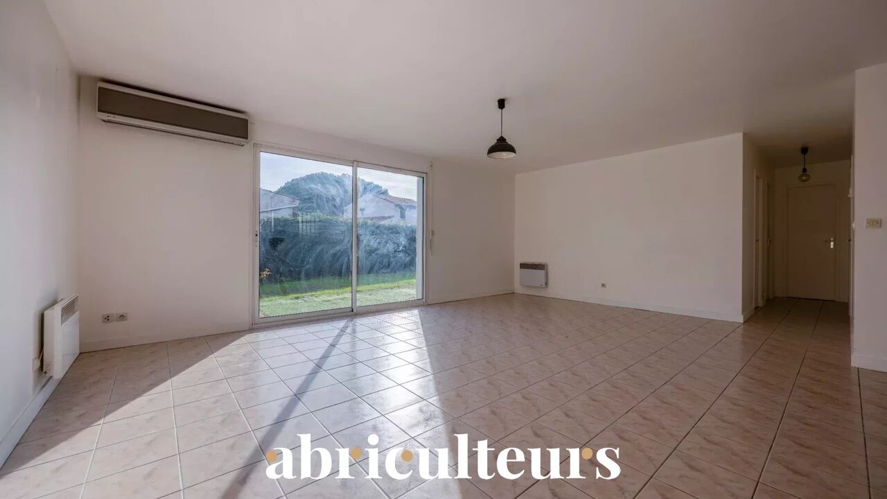 maison 4 pièces 110 m2 à vendre à Puilboreau (17138)