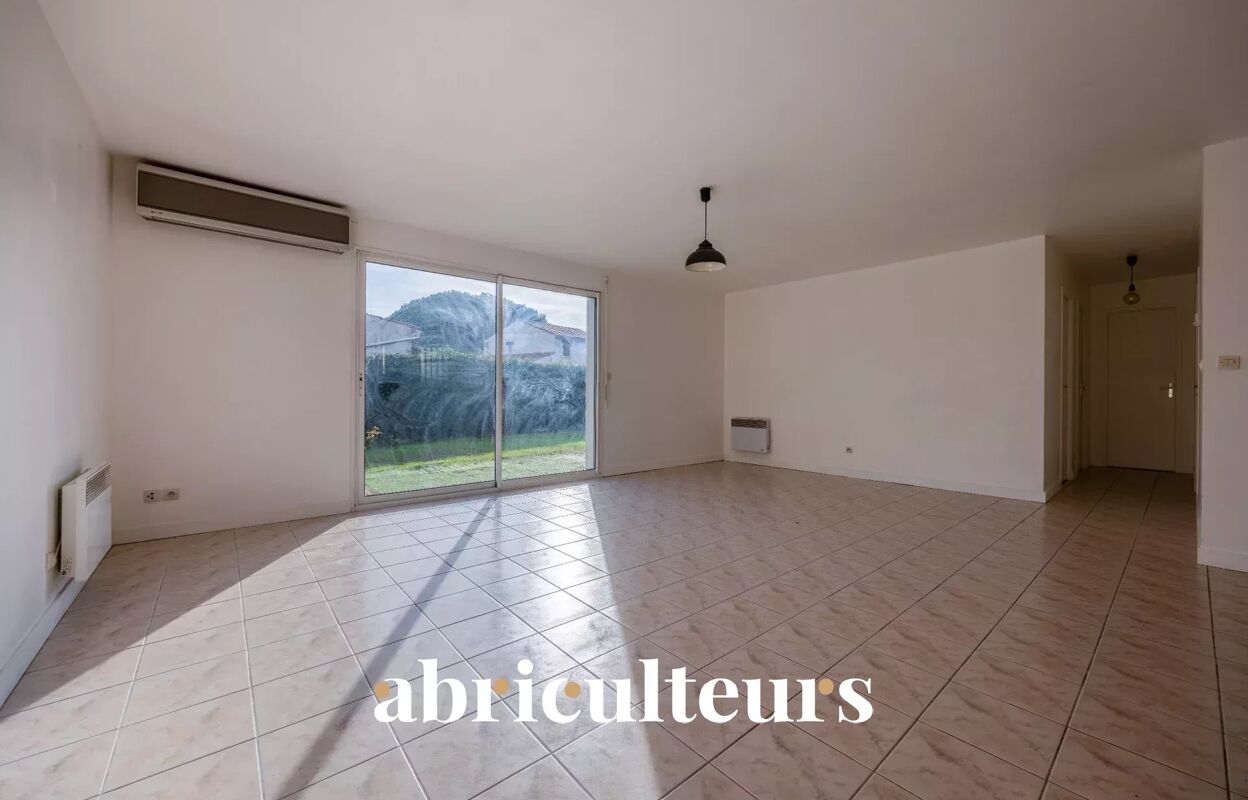 maison 4 pièces 110 m2 à vendre à Puilboreau (17138)