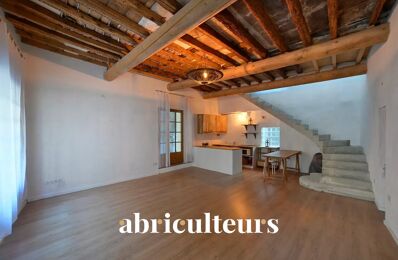 vente maison 239 000 € à proximité de Saint-Andiol (13670)