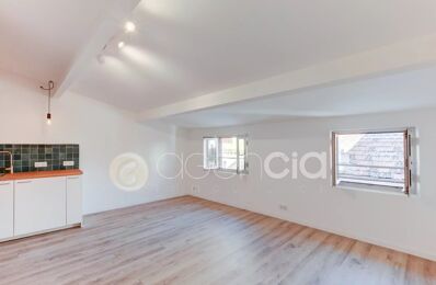 location appartement 600 € CC /mois à proximité de Grasse (06130)