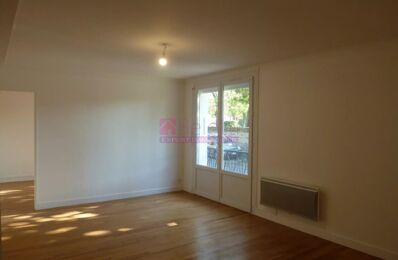 location appartement 752 € CC /mois à proximité de Péchabou (31320)