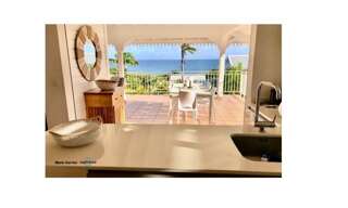 Maison 6 Pièces 142 m² à vendre à Sainte-Anne (97180)