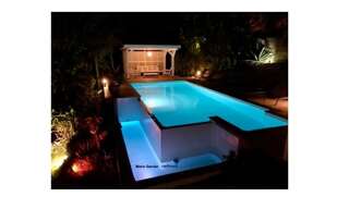 Maison 6 Pièces 142 m² à vendre à Sainte-Anne (97180)