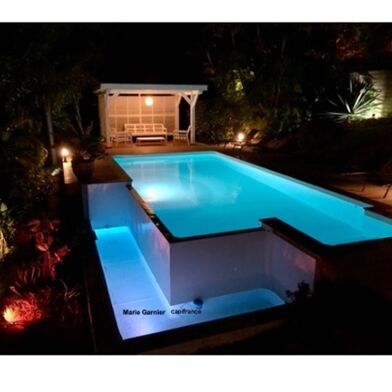 Maison 6 pièces 990000 €