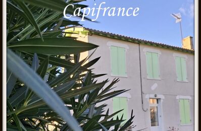 vente maison 204 000 € à proximité de Couthures-sur-Garonne (47180)