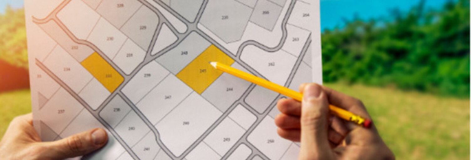 Terrain  1187 m² à vendre à Neuilly-Saint-Front (02470)