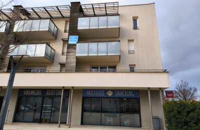 vente appartement 220 000 € à proximité de Feyzin (69320)